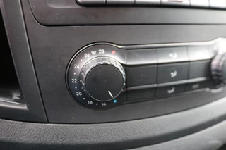 Mercedes-Benz Vito - afbeelding nr 41