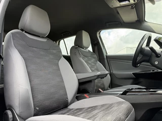 Volkswagen ID.4 Volkswagen ID.4 Aut. Pure Edition Waterpomp | Navi | Camera | Keyless | - afbeelding nr 13