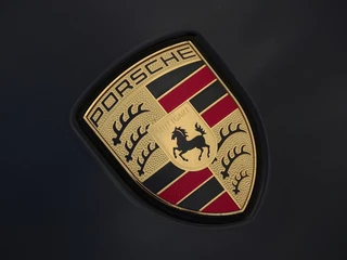 Porsche Cayenne Porsche Cayenne Coupé 3.0 474PK E-Hybrid / Sport Design / carbon / 22'' / LED *NAP* - afbeelding nr 53
