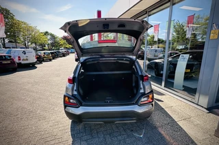 Hyundai Kona - afbeelding nr 10