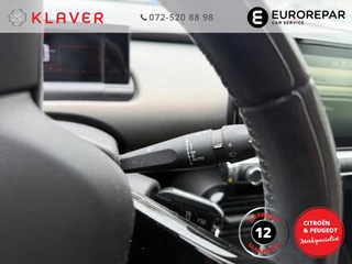 Citroën C4 Cactus - afbeelding nr 21