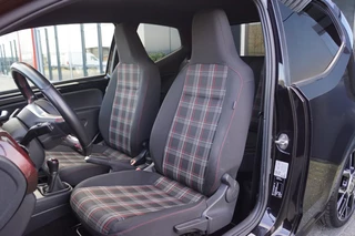 Volkswagen up! - afbeelding nr 3