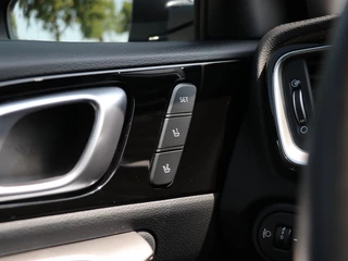Kia Ceed Sportswagon Kia Ceed Sportswagon 1.6 GDI PHEV DynamicPlusLine I Leder I Elek. stoelverstelling - afbeelding nr 20