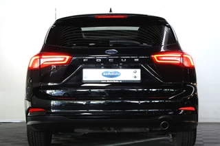 Ford Focus - afbeelding nr 7