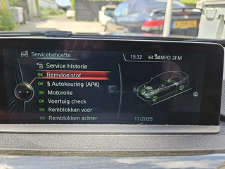 BMW 3 Serie BMW 3-serie 330e PHEV Iperformance VEEL OPTIES! Zeer nette staat! - afbeelding nr 31