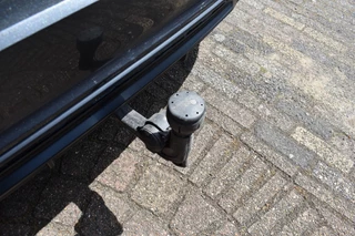 Audi A6 - afbeelding nr 34