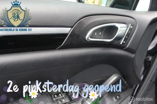Porsche Cayenne Porsche Cayenne 3.0 S E-Hybrid Platinum Pano,ACC,Luchtvering - afbeelding nr 7