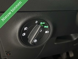 Škoda Karoq Skoda Karoq 1.0 TSI 110 pk handg. Buss. Edition | Navi | Cruise | PDC | CarPlay | Clima | DAB+ | Keyless | Org. NLD. | - afbeelding nr 19