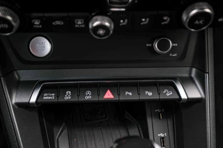 Audi Q3 Audi Q3 Sportback 35 TFSI Pro Line S |Matrix|B&O|Leder - afbeelding nr 9