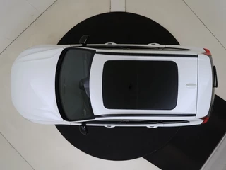 Volvo XC60 Volvo XC60 T6 AWD Dark | DEMO | H&K Audio - afbeelding nr 6