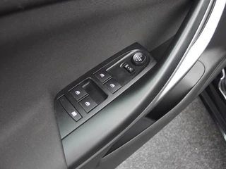 Opel Astra CARPLAY / NAVI / AIRCO / PDC / BLUETOOTH / CRUISE / NL-AUTO - afbeelding nr 24