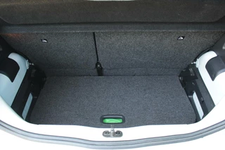 Volkswagen up! Volkswagen Up! 1.0 BMT move up! Airco/Bluet./Beurt/Garantie - afbeelding nr 23