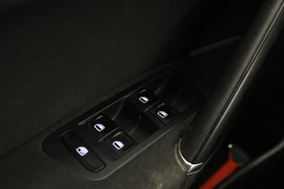Volkswagen Golf |Navi| - afbeelding nr 17