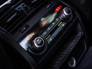 BMW M5 BMW 5-serie M5 Competition 1/200|PANO|ALCANT.HEMEL|CAMERA - afbeelding nr 18