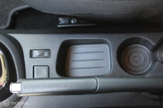Renault Captur Renault Captur 1.2 TCe Xmod, Automaat, pdc voor en achter, trekhaak, navi, cruise control, achteruitrij camera, stoelverwarming. - afbeelding nr 33