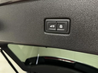 Audi Q8 Audi Q8 55 TFSI Quattro S-Line Black Edition RS-Seats Pano - afbeelding nr 55
