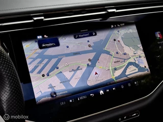 Mercedes-Benz E-Klasse Mercedes E-klasse Estate 300 e AMG Line |Pano|Memory|HUD|ACC - afbeelding nr 37