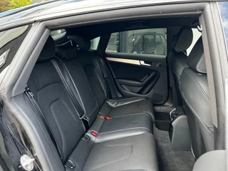 Audi A5 - afbeelding nr 43