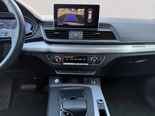 Audi Q5 - afbeelding nr 53