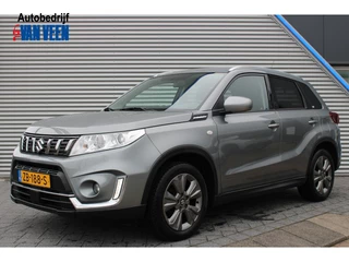 Suzuki Vitara 1.0 Boosterjet Select | Clima | CarPlay | Camera | Trekhaak