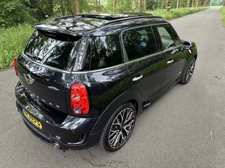 MINI Countryman - afbeelding nr 29