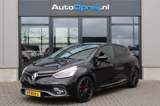 Renault Clio - 437298507-0