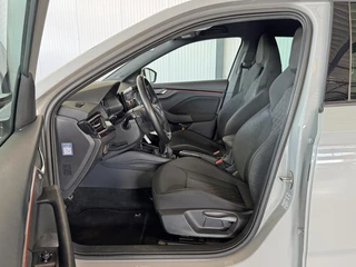 Škoda Scala Skoda Scala 1.0 TSI 81kW Sport Business - afbeelding nr 22