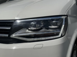 Volkswagen Transporter 2 Electr. Schuifdeuren, Trekhaak , All-in Rijklaarprijs - afbeelding nr 21