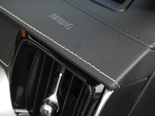 Volvo S60 - afbeelding nr 47