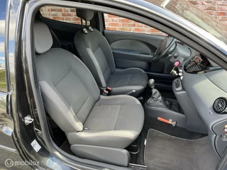Renault Twingo Renault Twingo 1.2 16V Dynamique - afbeelding nr 16