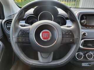 Fiat 500X - afbeelding nr 23