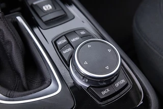 BMW 2 Serie BMW 2 Serie 220 Gran Tourer i Essential | PANORAMADAK | Automaat ✅ 1e Eigenaar - afbeelding nr 17