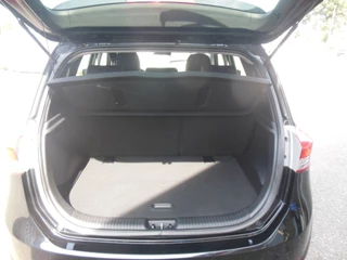 Hyundai ix20 Hyundai ix20 1.4i Go! Staat in Hardenberg - afbeelding nr 11