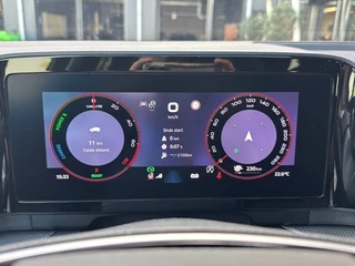 Škoda Kodiaq Škoda Kodiaq 1.5 TSI IV SPORTLINE TREKHAAK/CAMERA/MEMORY/NAVI/CARPLAY/STOELVERW - afbeelding nr 19