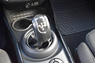 MINI Clubman Automaat Navigatie Keyless-go Leer interieur - afbeelding nr 22