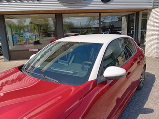 Peugeot 208 - afbeelding nr 8