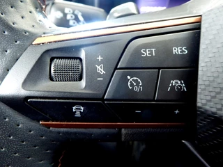 CUPRA Formentor - afbeelding nr 13