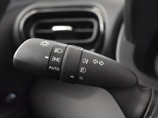 Toyota Yaris Cross - afbeelding nr 21