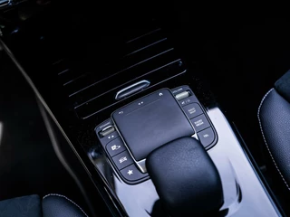 Mercedes-Benz CLA Mercedes CLA-klasse 250e AMG|PANO|CAMERA|ACC|SFEERV.|19'' - afbeelding nr 20