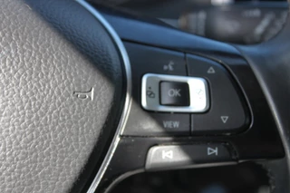 Volkswagen Polo - afbeelding nr 23