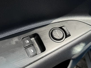 Kia Stonic Kia Stonic 1.0 T-GDi MHEV DynamicLine Climate Control Navi Carplay - afbeelding nr 22