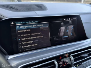 BMW X5 BMW X5 xDrive45e High Executive |Pano|Massage|H&K|HUD|360 - afbeelding nr 48