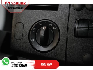 Mercedes-Benz Sprinter Mercedes-Benz Sprinter 2.2 CDI 316 L2H2 DEMO 3,5t trekverm/ Xenon/ Standkachel/ Stoelverw./ Gev.Stoel - afbeelding nr 18