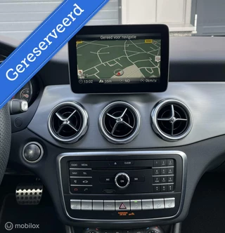 Mercedes-Benz GLA Mercedes-Benz GLA-klasse 250 4M 211PK/PANO/CAM/LED - afbeelding nr 44