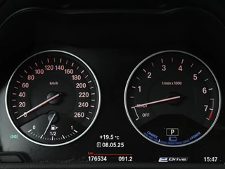 BMW 2 Serie BMW 2-serie Active Tourer 225xe iPerformance High Executive | Adaptive cruise | Luxury Line | Head-Up | Leder | Stoelverwarming | Full LED | Keyless | Trekhaak | Sportstoelen | Navigatie | Climate control - afbeelding nr 31