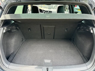 Volkswagen Golf - afbeelding nr 30