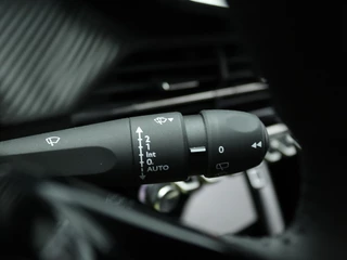 Peugeot 2008 Peugeot 2008 1.2 PureTech Allure | Private lease vanaf 499,- Per maand - afbeelding nr 31