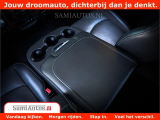 Dodge Ram 1500 Dodge Ram 1500 LARAMIE | LAGE BIJTELLING | 6 PERSOONS | 5.7 V8 4X4 | LPG | 3500KG | OPEN DAK | CRUISE | CAMERA | STOELVERWARMING/VENTILATIE | CREWCAB | NAVI | LEASEAUTO DC Dubbele cabine 6 pesoons auto - afbeelding nr 10