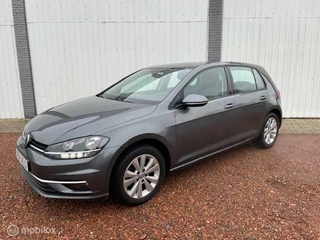 Volkswagen Golf Volkswagen Golf 1.0 TSI Comfortline Business - afbeelding nr 2