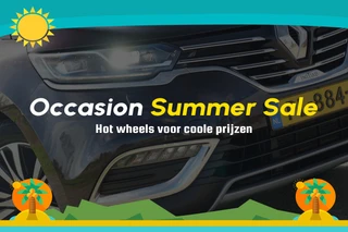 Renault Espace 1.6 dCi Dynamique 7p.